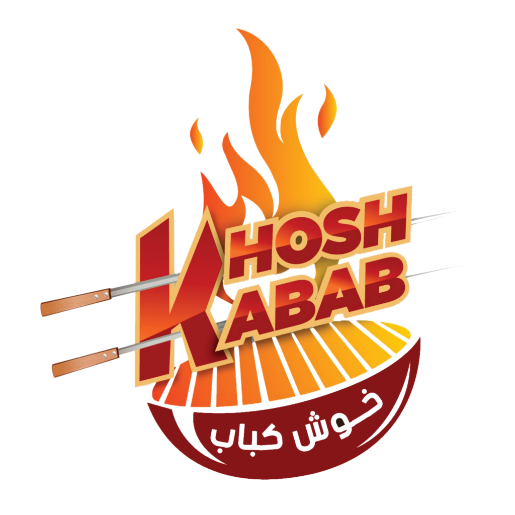 Khosh-Kabab-Logo
